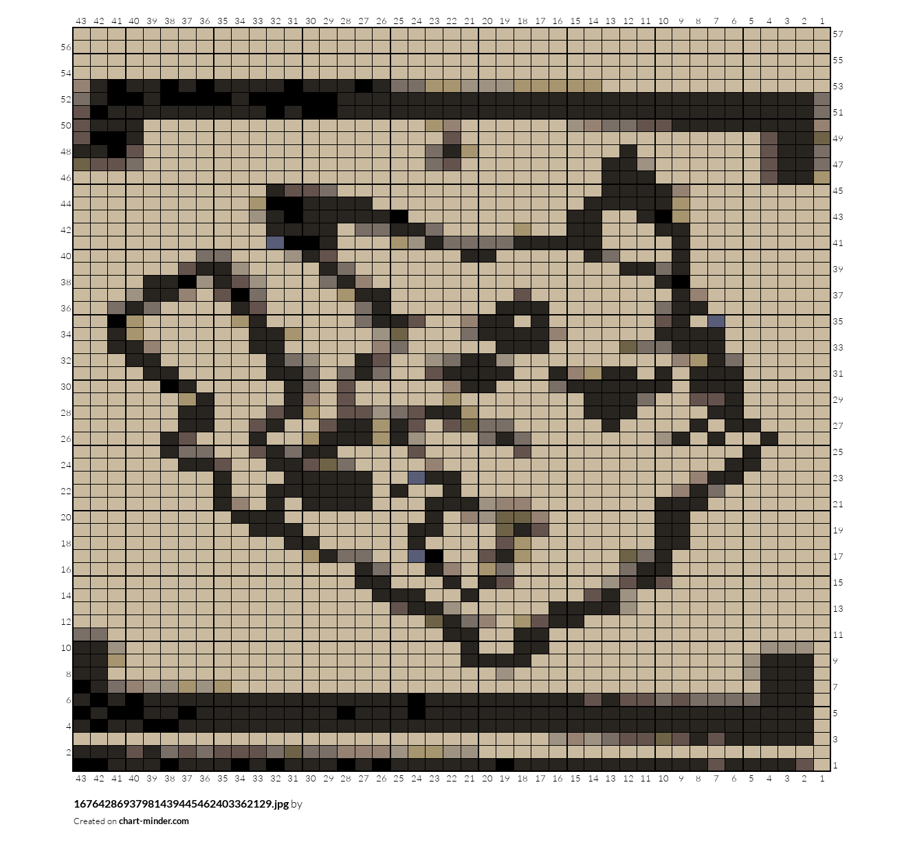 16764286937981439445462403362129.jpg