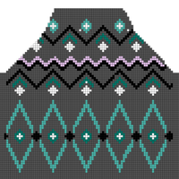 Copy of Sweater