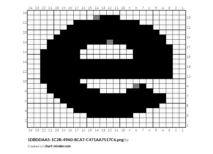 1DBDDAA5-1C2B-49A0-8CA7-C471AA7517C6.png
