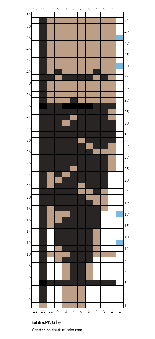tahka.PNG