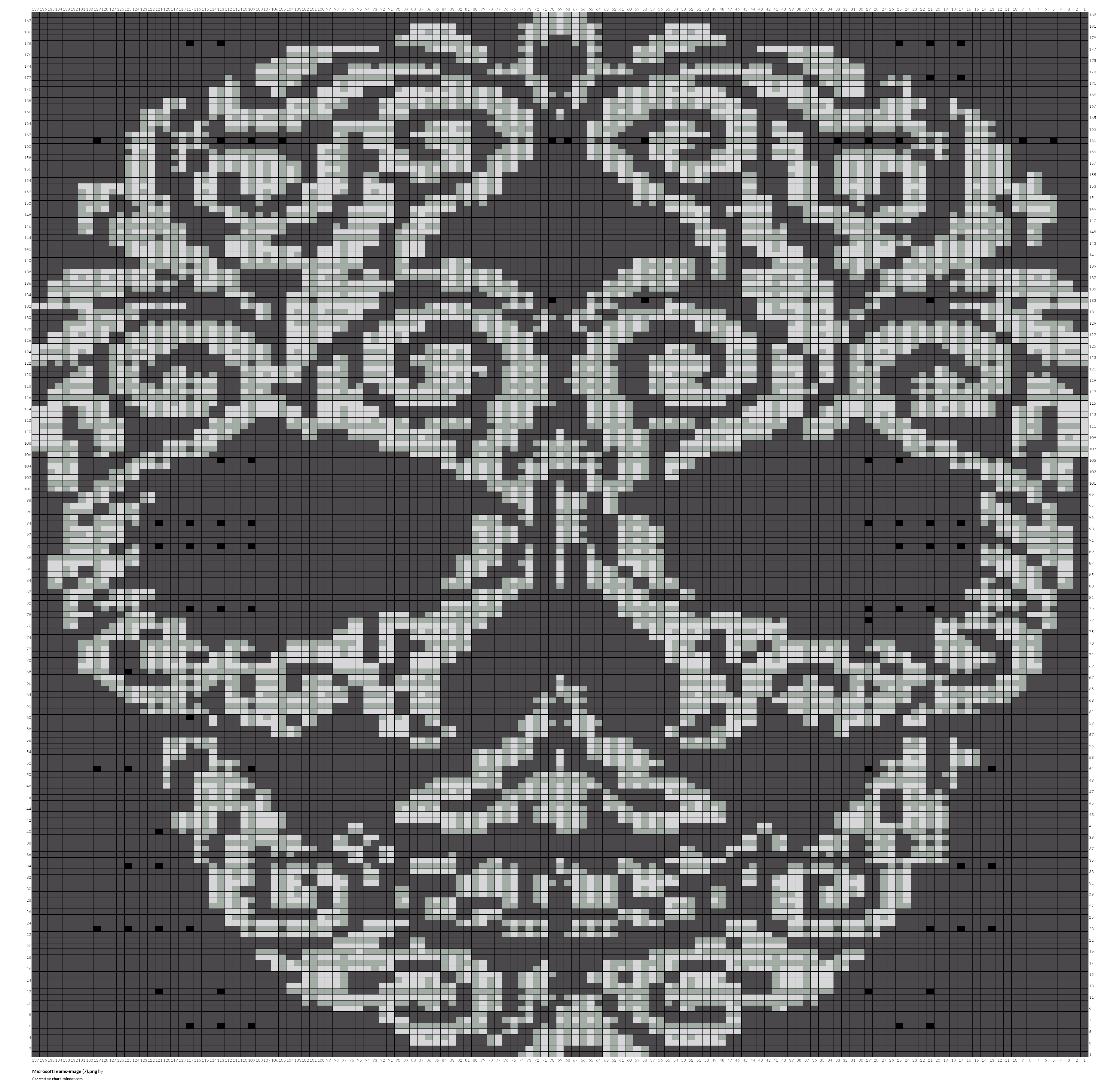 MicrosoftTeams-image (7).png