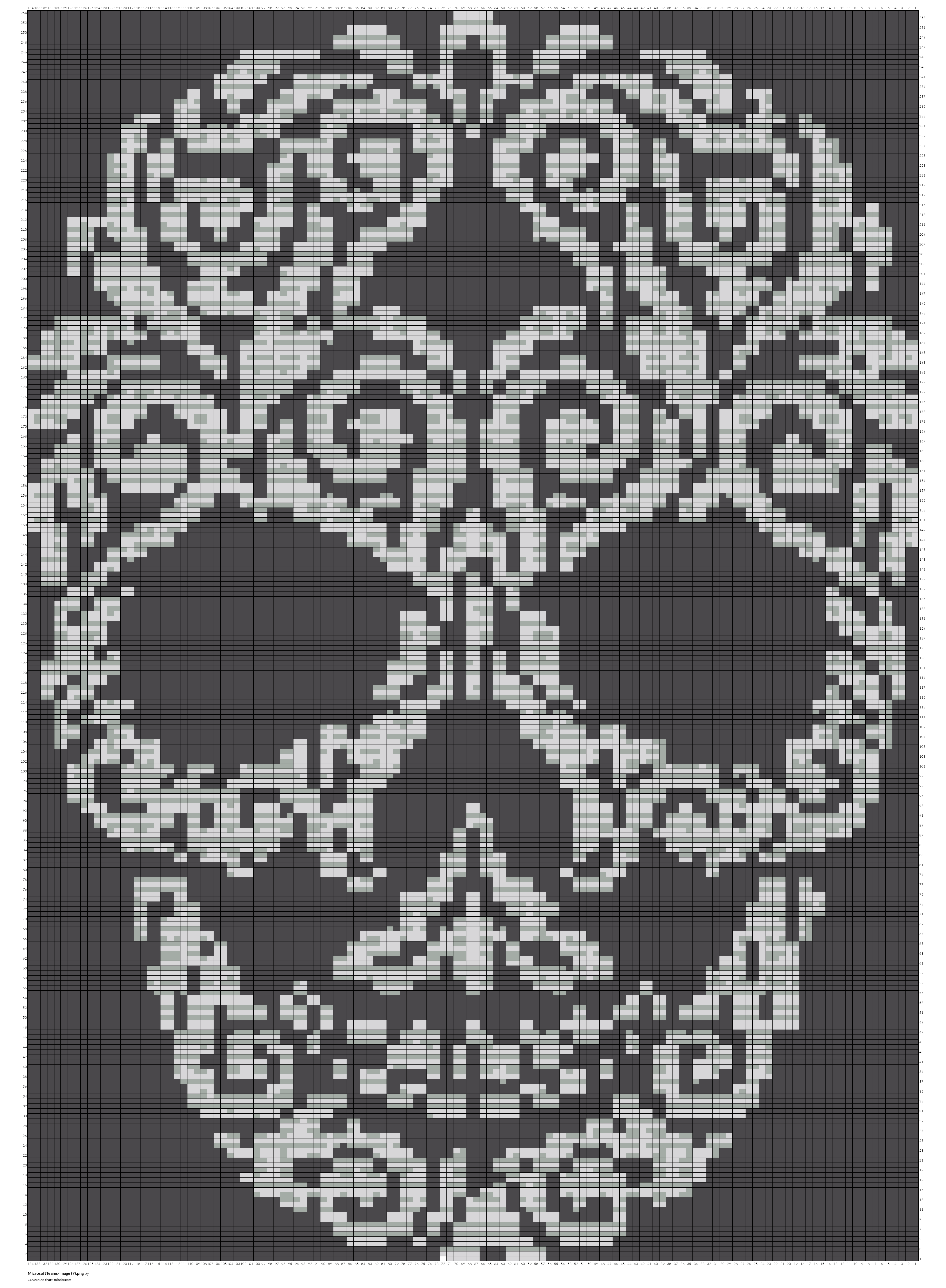 MicrosoftTeams-image (7).png