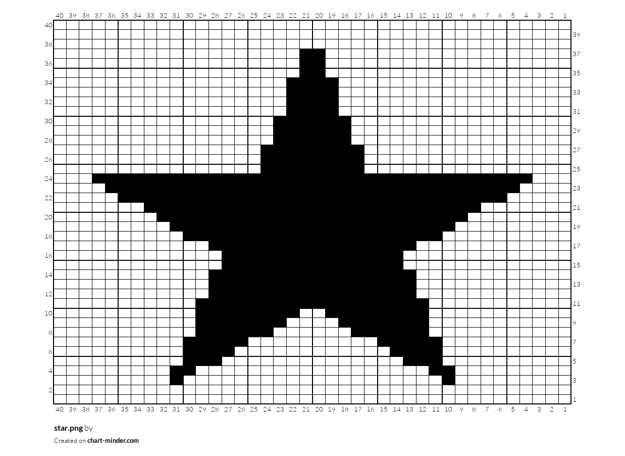 star.png