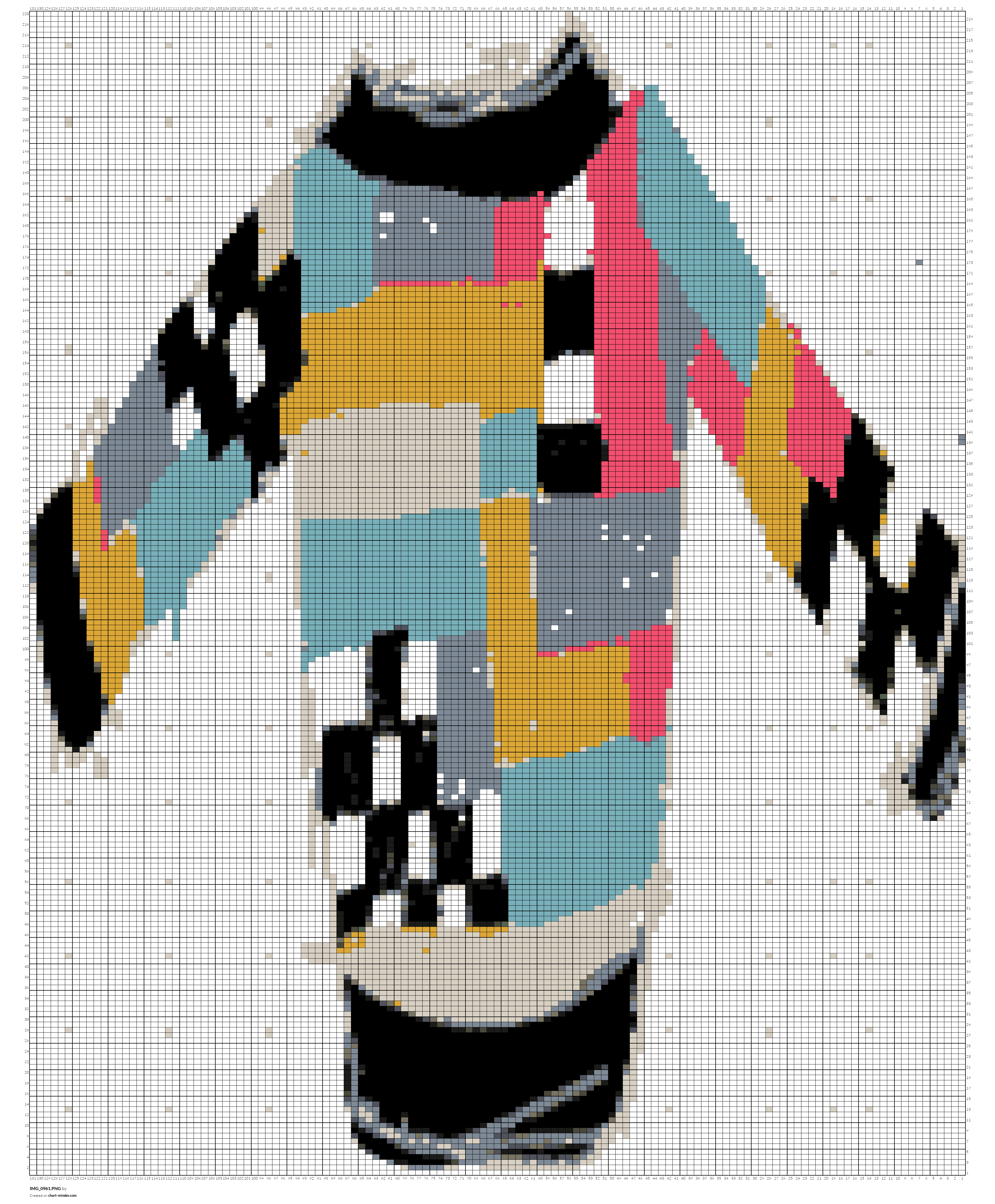 IMG_0961.PNG