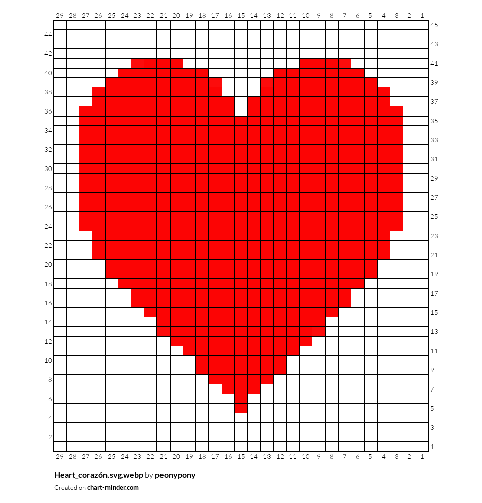 Heart_corazón.svg.webp