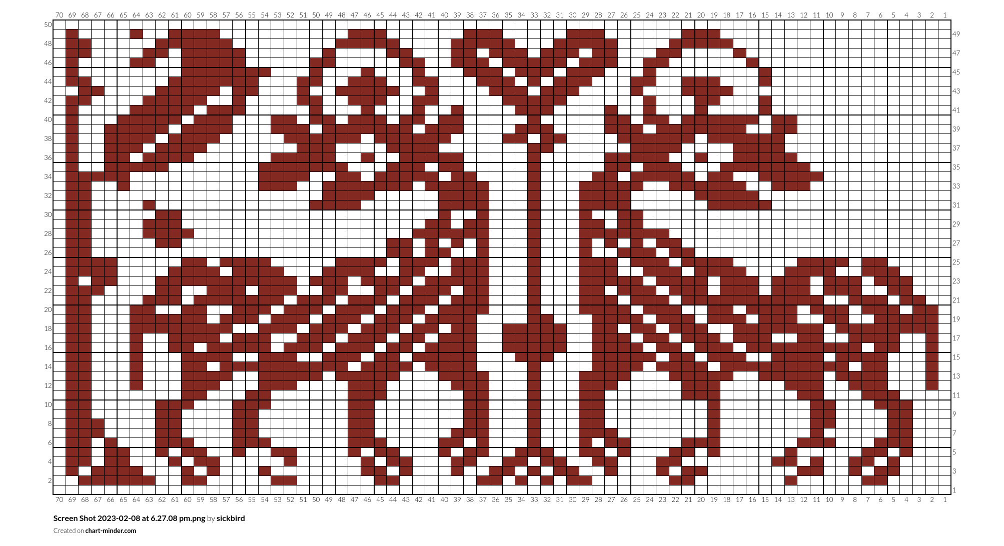 Screen Shot 2023-02-08 at 6.27.08 pm.png