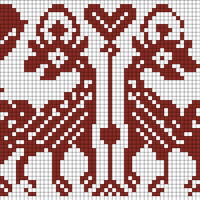 Screen Shot 2023-02-08 at 6.27.08 pm.png