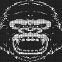 Capture.PNG