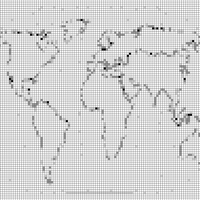 blank-world-map-outline_295133.png
