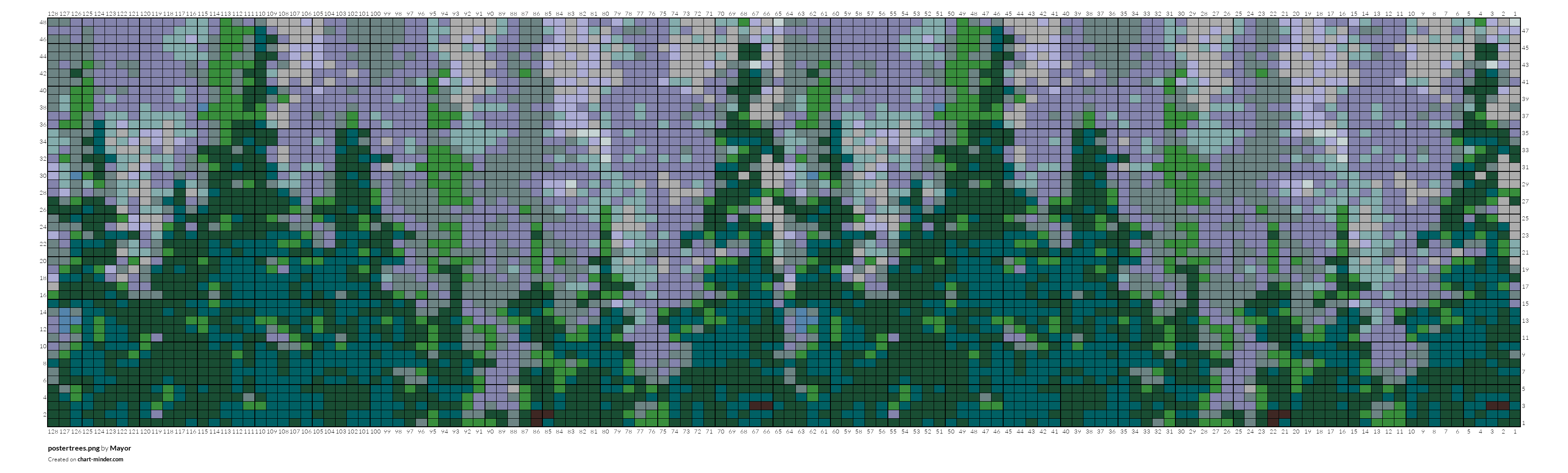 postertrees.png