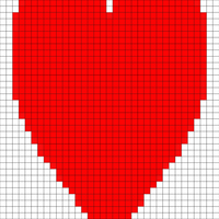 Heart_corazón.svg.webp
