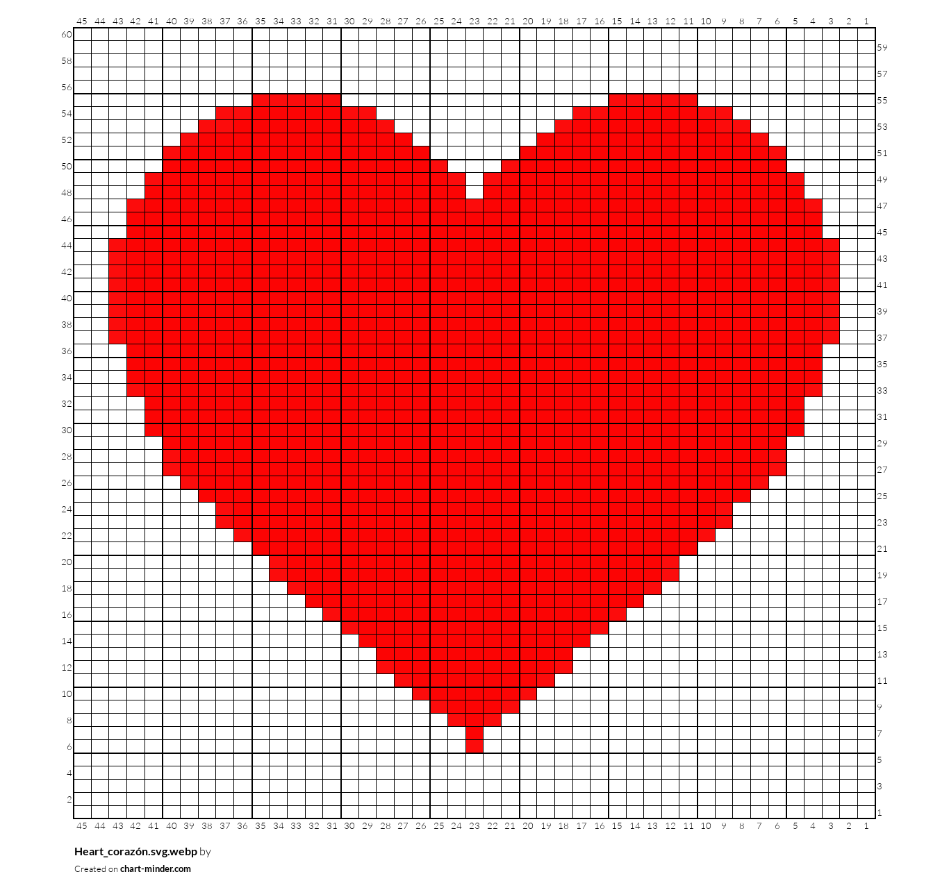 Heart_corazón.svg.webp