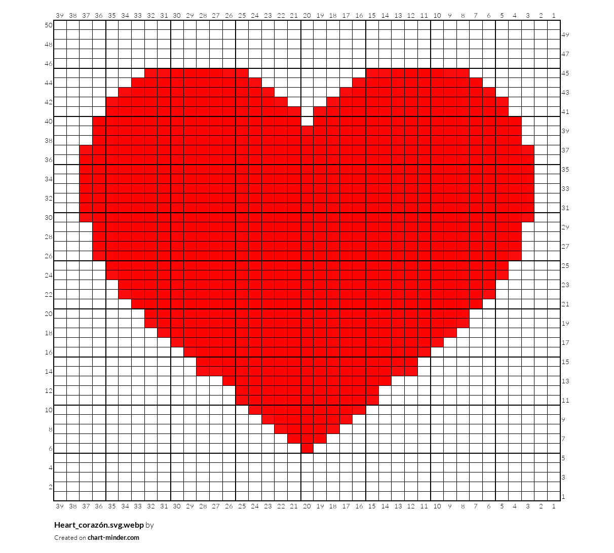 Heart_corazón.svg.webp