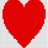 Heart_corazón.svg.webp