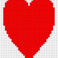 Heart_corazón.svg.webp