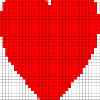 Heart_corazón.svg copy.jpg