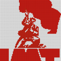 Logo_IMT.svg.png