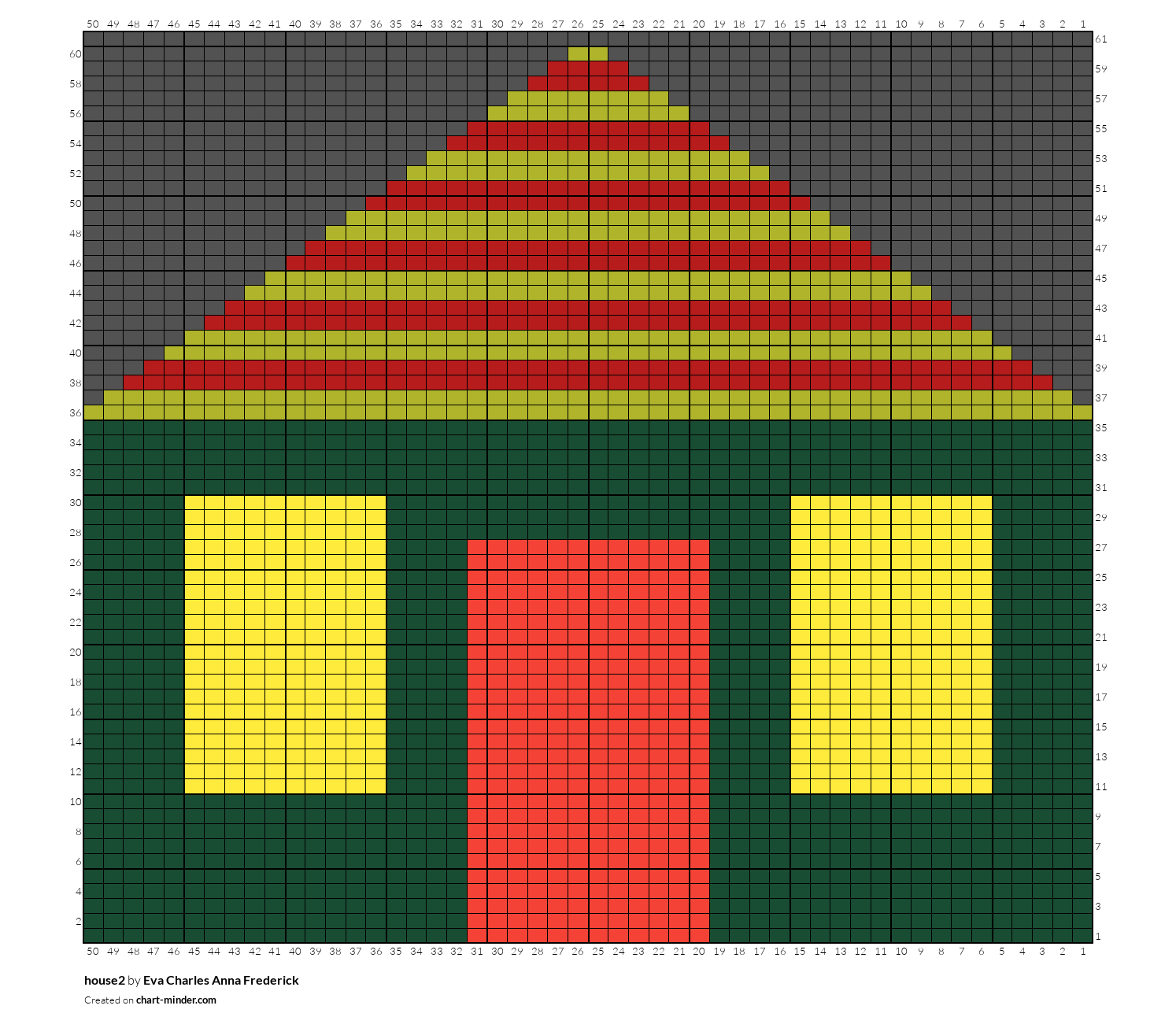 house2