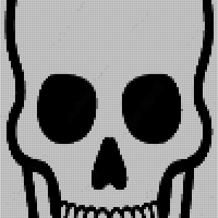 1000_F_111464775_g2e2bLvserTnkaBTrHVM5wJPwYIDJ3op.jpg