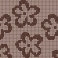 Copy of flowers hollow