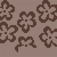 Copy of flowers hollow