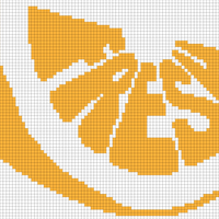 Copy of Alpha pattern #39706.png