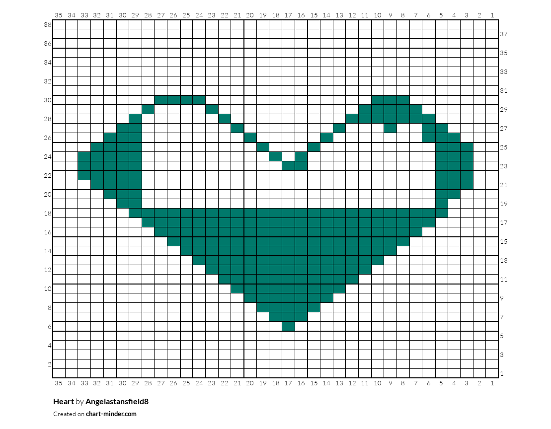 Heart 