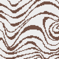 Copy of Swirl