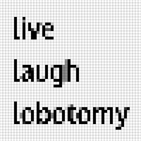 Screen Shot 2023-02-16 at 6.59.34 PM.png