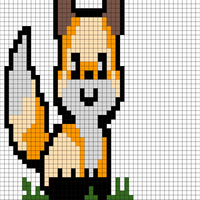 Copy of zorrito