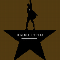 Hamilton