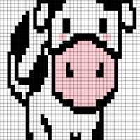 Vaca Lola 