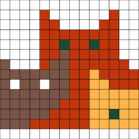 catghan (resized)