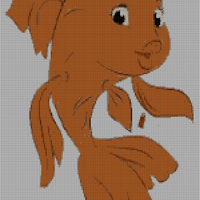 Copy of images (1).jpeg