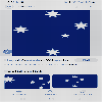 Screenshot_20230217-140043_Google.jpg
