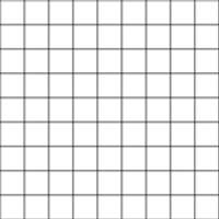 Copy of Chart 1