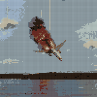 FC3680EE-1449-4D95-A2DC-BCEDA07AA004.jpeg