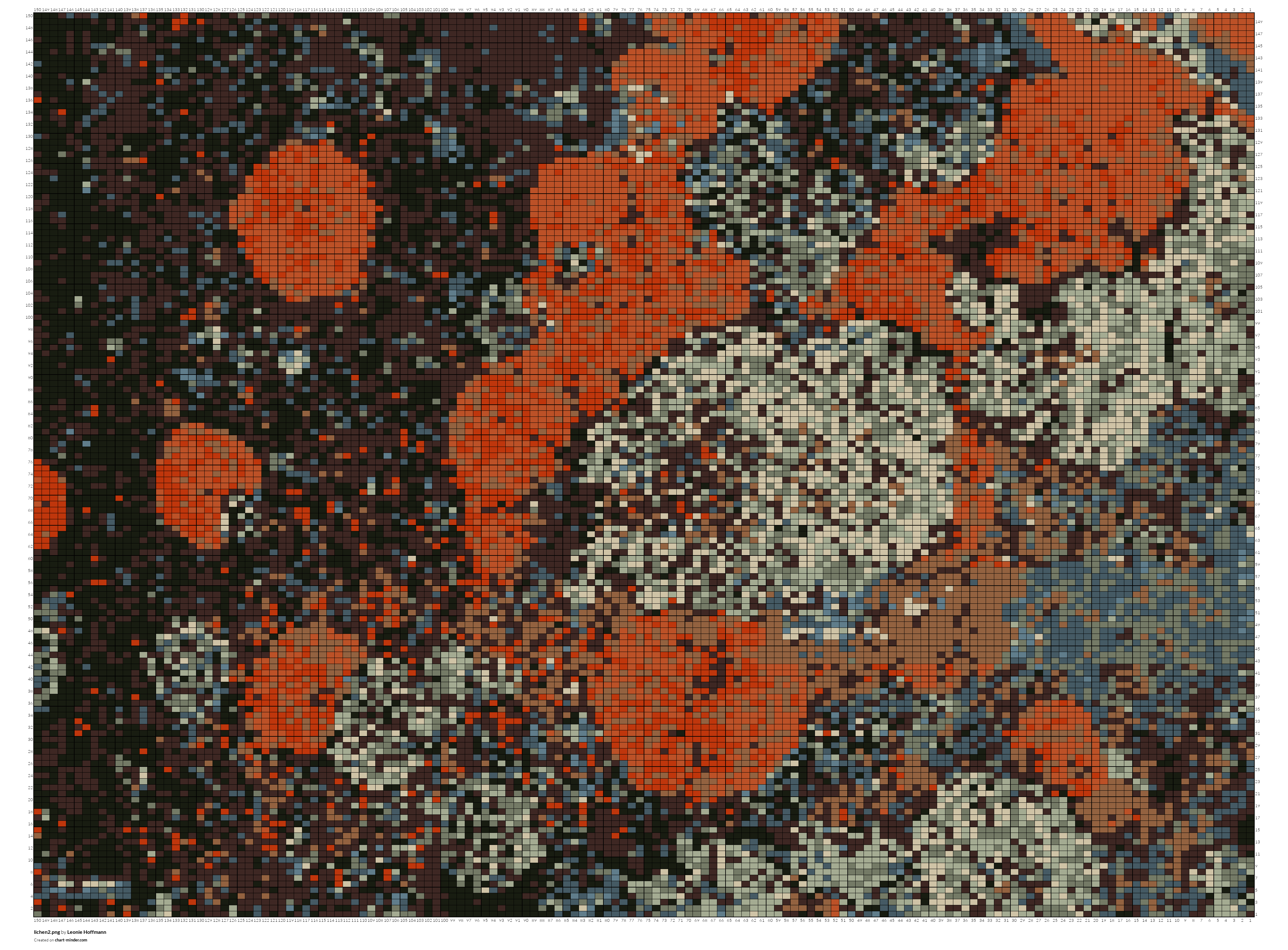 lichen2.png