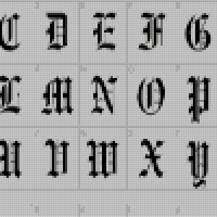 Screen Shot 2023-02-17 at 10.34.49 AM.png