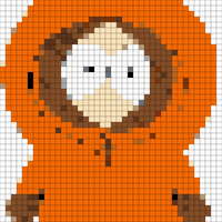 KennyMcCormick.png
