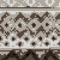 Copy of 5E173FE8-5555-43B5-BF7F-EE56CD443562.jpeg
