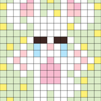 square 4