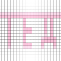 TEA-pink-logo-_transparent_1.gif