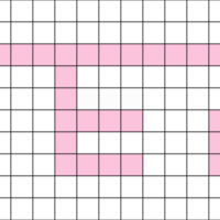 TEA-pink-logo-_transparent_1.gif