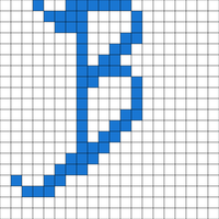 bella3