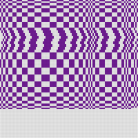 squiggle
