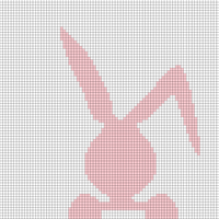 Copy of Bunny Rabbit