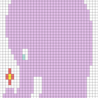 Copy of Elefante
