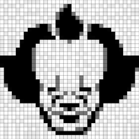 ennywise-face-png-pennywise-ico-11563090760for7kxgrg4.png