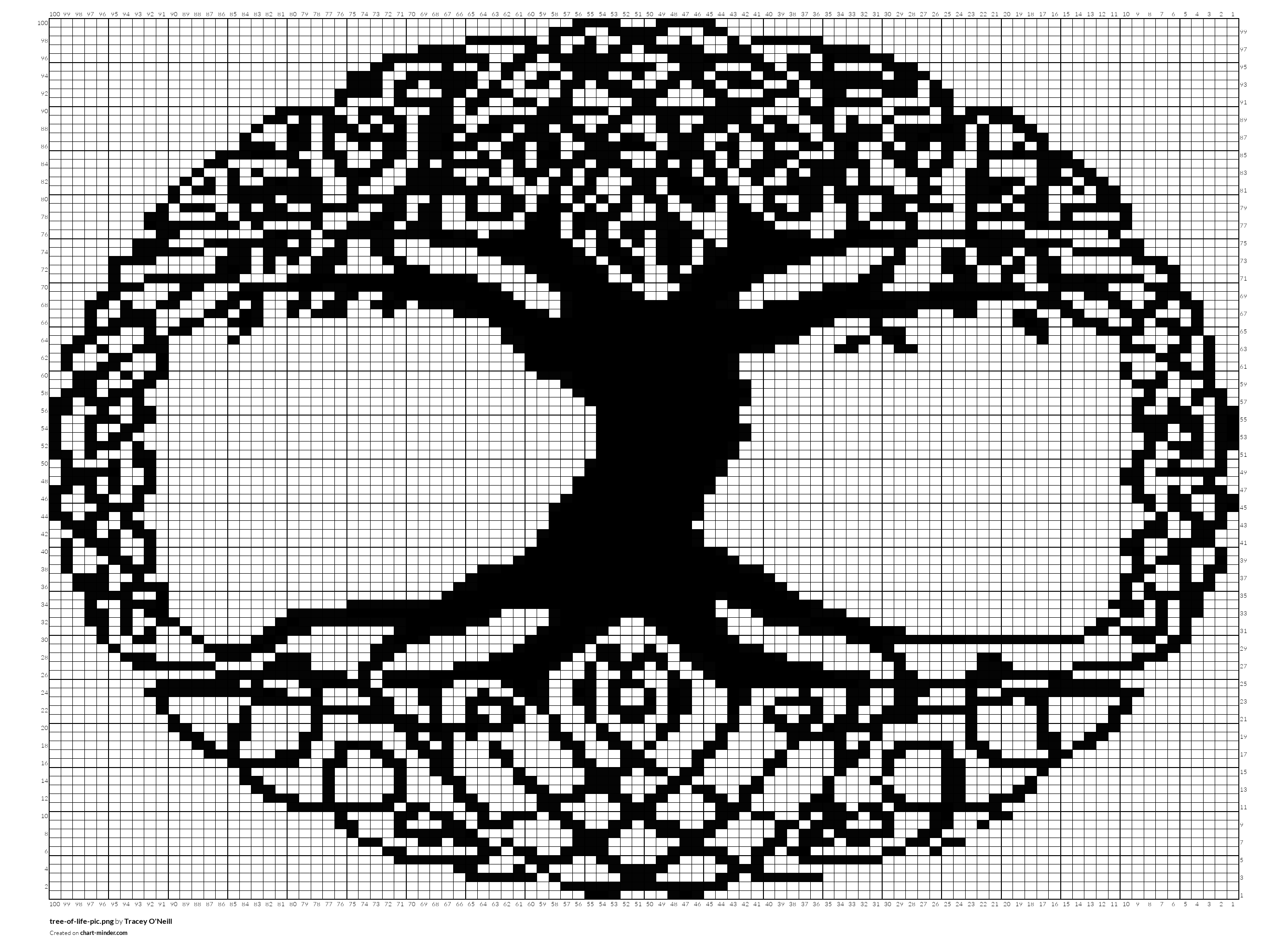 tree-of-life-pic.png